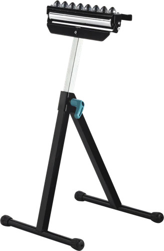 Wolfcraft supporto - wolfcraft,