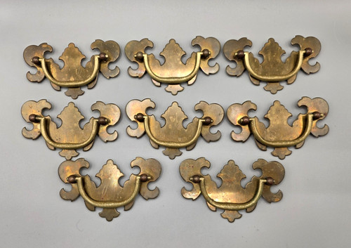 Set estrattori per - di,