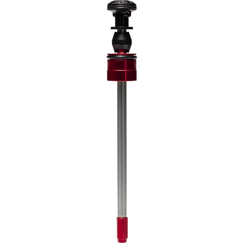 Rockshox lyrik debonair air - lyrik, c1