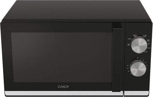 Moderna forno microonde - moderna,