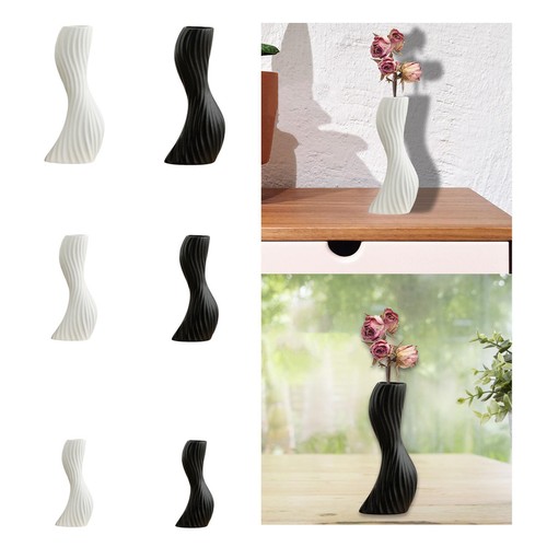 Vaso decorativo artigianato - decorativo,,