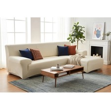 Copridivano Elasticizzato