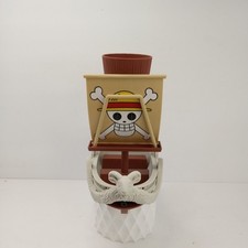 One Piece Going Merry Ship n'