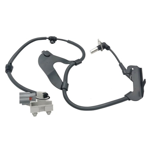 Ricambi auto sensore abs - auto,