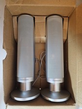 Panasonic RAP0015 Mini