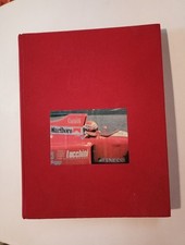 BMS Scuderia italia stagioni