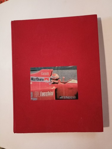 Bms scuderia italia - bms,