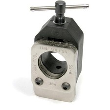 Park Tool SG-6 - Guida per