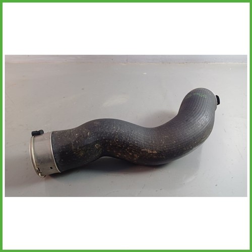 Manicotto intercooler bmw - manicotto,