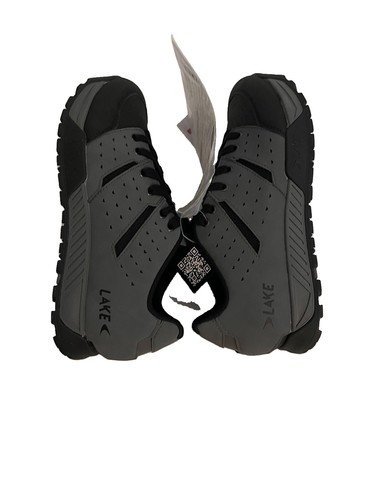 Scarpe mountain bike - scarpe,