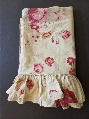 Waverly norfolk rose completo - waverly,