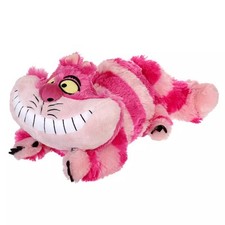 Peluche Stregatto Alice nel