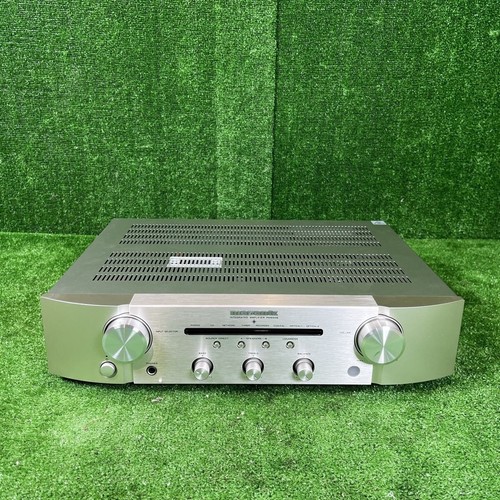 Marantz pm6006 amplificatore - pm6006,