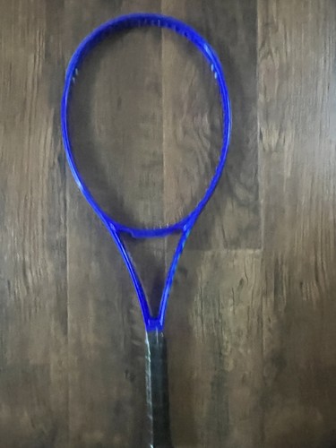 Nuova racchetta tennis - nuova, da