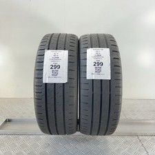 Pneumatici Usati 185 55 R15