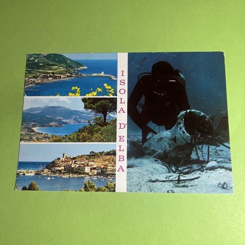 Andrea archeologia - s.,