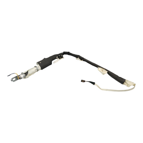 Airbag tendina destro fiat - fiat, 500