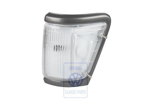 Fanale segnalazione - fanale, di