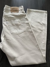 RARO 1997 Levi’s 517 Bootcut