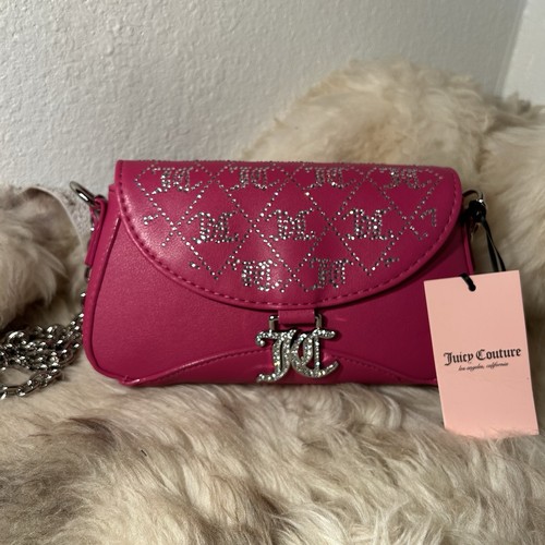 Borsa tracolla juicy - tracolla, couture
