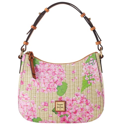 Dooney bourke hydrangea - dooney,