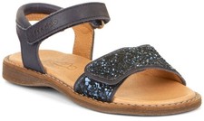 Froddo Geco Bambini | Pelle