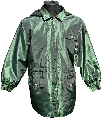 Giacca leggera herno - giacca, donna