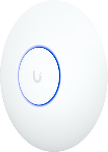 Access point ubiquiti - ubiquiti, u6+