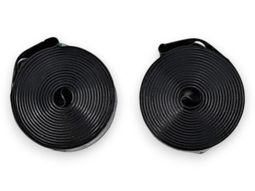 Nastro cerchio 700c bici - nastro,