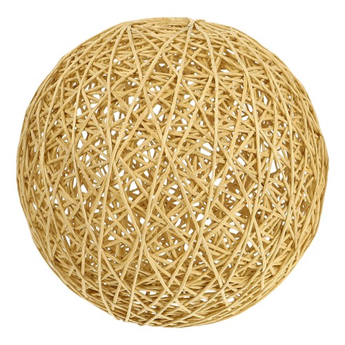 Design semplice paralume - ,