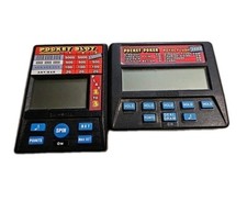 2Vintage Radica Pocket Slot &