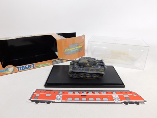 Dragon armor 60098 - dragon, 1:72