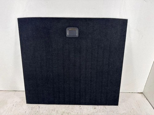 Tappeto bagagliaio subaru - tappeto,