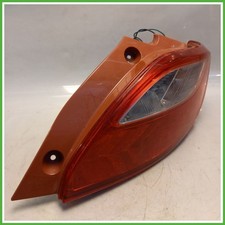 Fanale Posteriore Destro DX