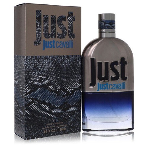 Roberto cavalli just - roberto,