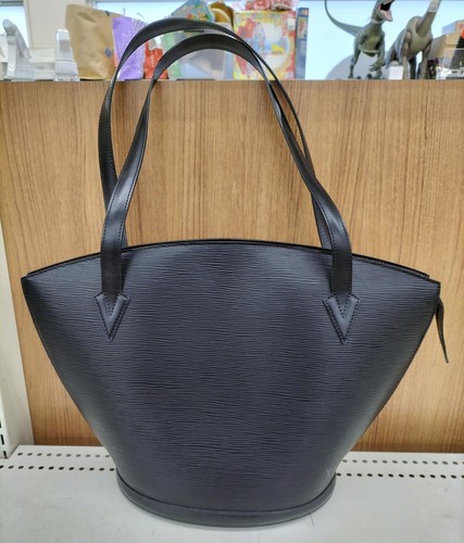 Borsa shopping louis vuitton - borsa,