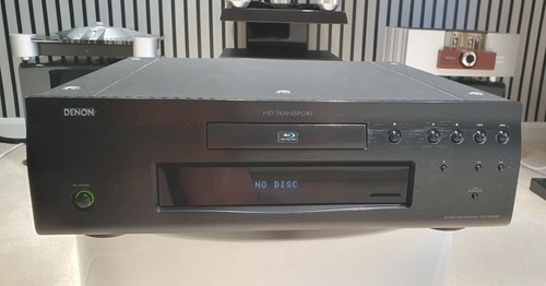 Denon dvd 2500bt lettore - dvd-2500bt,