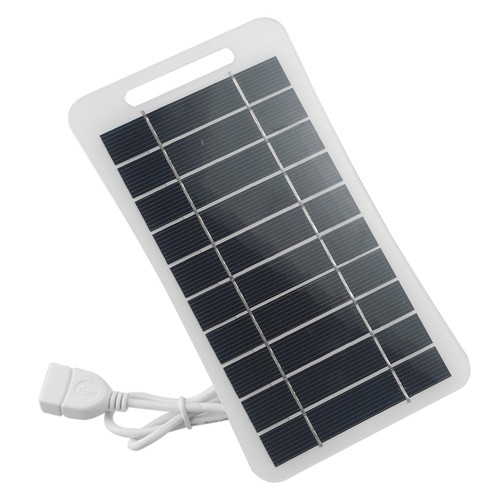 Pannello solare multifunzione