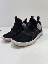 Nike Air Jordan First Class