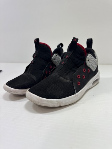 Nike air jordan first - jordan, class