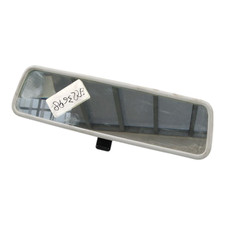 Specchietto Retrovisore