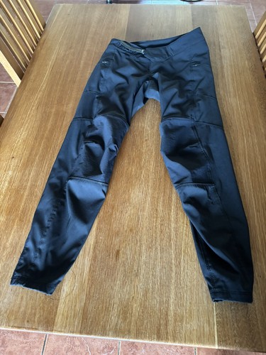 Fox defen polartec pettorina - defen,