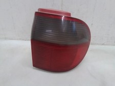 Fanale posteriore destro