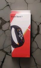Xiaomi Mi Smart Band 7
