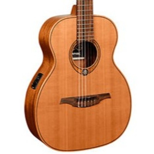 Acustica elettrica viaggio - da,