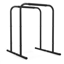 leikefitness Pull Up Dip