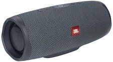 JBL Charge Essential 2