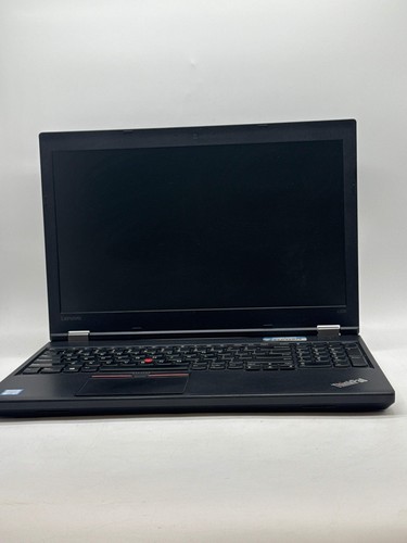 Lenovo thinkpad l570 - thinkpad,