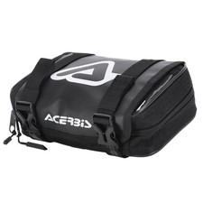 MF4754 Borsa Acerbis Porta