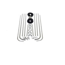 KIT SERIE STRISCE LISTELLI